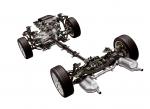 Mazda6 MPS 2006 года